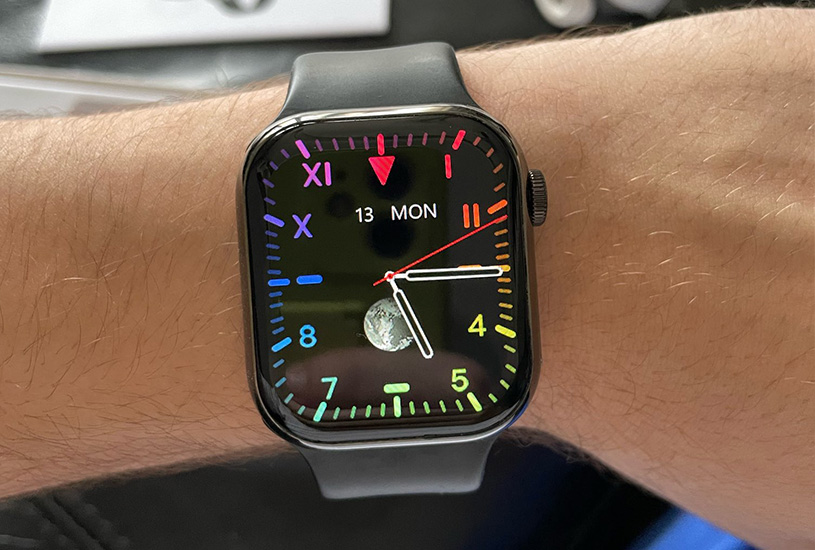 Приобретение и оплата скрипта